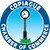 Copiague Chamber of Commerce member
